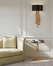 Images Shw5221_11.jpg